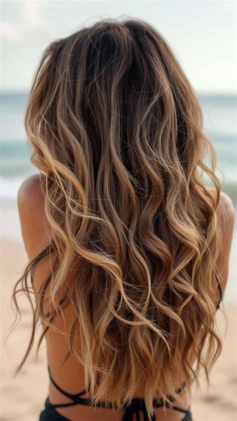 beachy hair onlyfans
