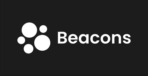 Beacons.ai/videos.here porn