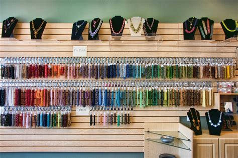 bead-shop-cincinnati- - Yahoo Local Search Results