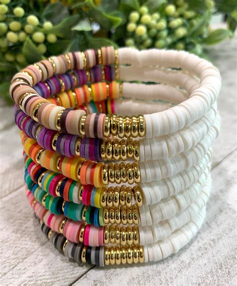 beaded jewelry