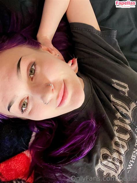 bealz creator profile