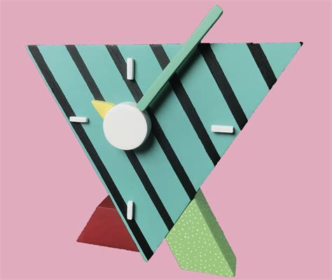 Beam Design Memphis