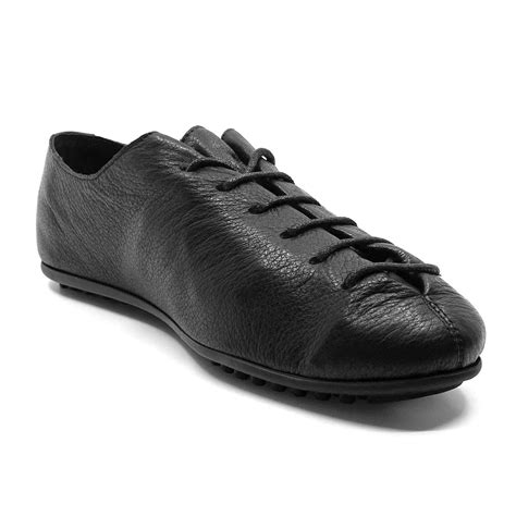 beaman black singles