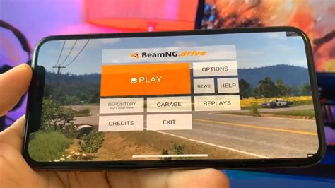 Beamng Drive Beamng Drive Apk - Beamng Drive Apk