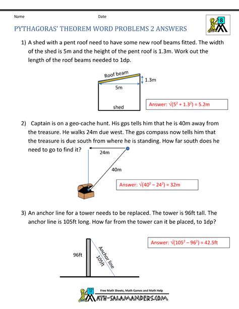 Beams Big Of Word Problems Year 5 And 6 Set