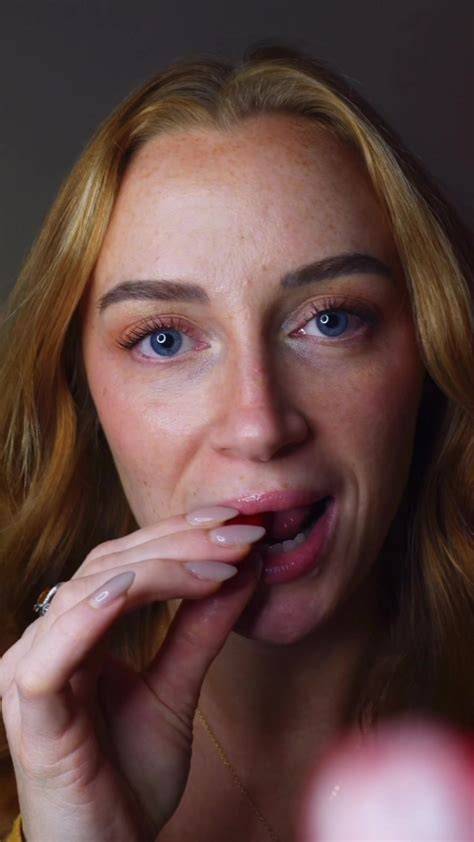 bean marie asmr onlyfans