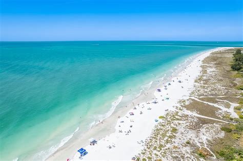 bean point florida