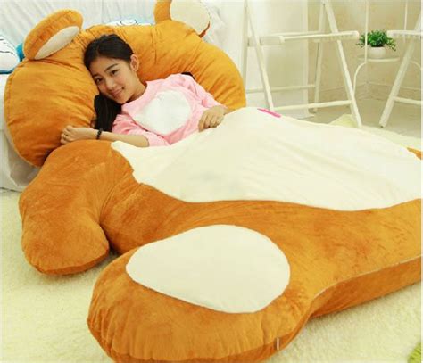 beanbag bed - Buy beanbag bed with free shipping on AliExpress