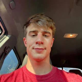 beanco onlyfans