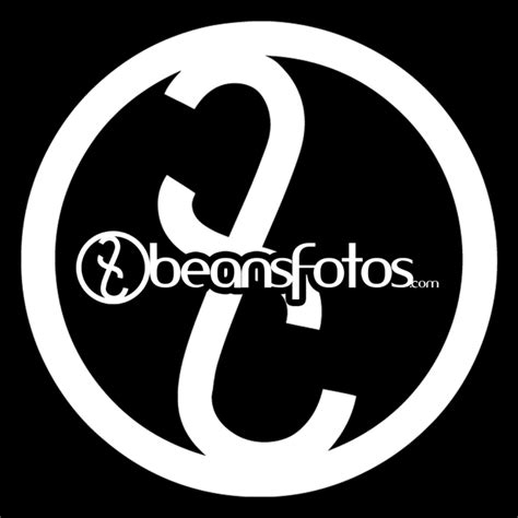 Beansfotos