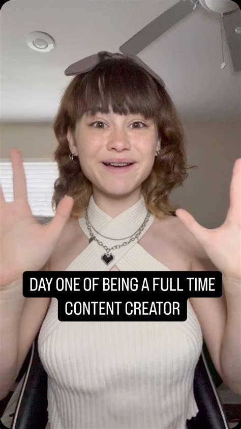 beanswithbombs nude
