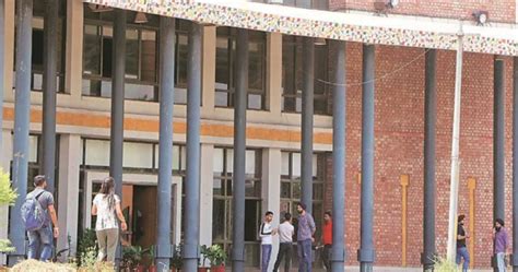 Beant Singh Memorial Library