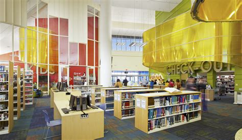 bear library bear delaware