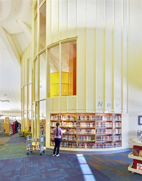 bear library delaware