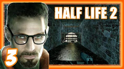 Bear Life 2 Walkthrough Jay Is