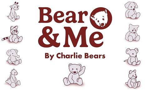 Bear To Me