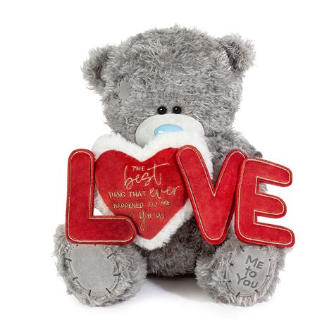 Bear With Me When You Ve Loved And Lost Can You B