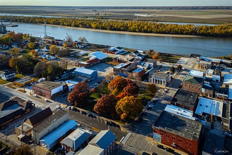 beardstown illinois