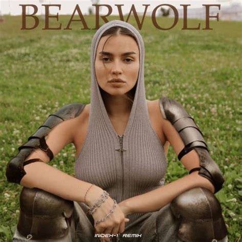 bearwolf boosty