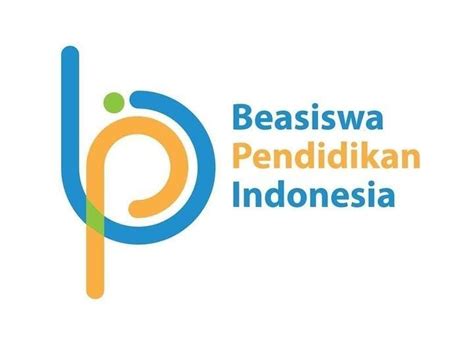 beasiswa pendidikan indonesia 2023