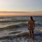 beasteater OnlyFans leaked content