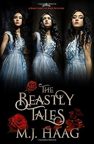 Beastly Tales