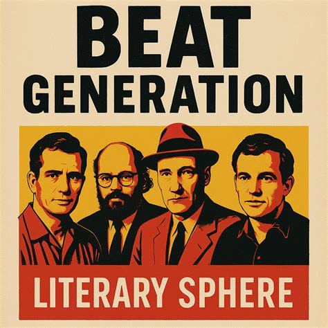 Beat Generation Rym