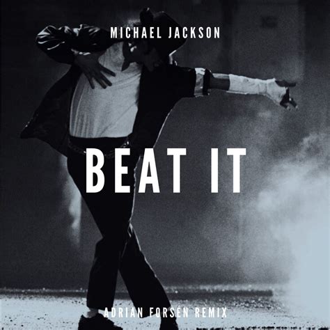 Beat It Beat It