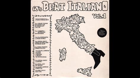 Beat Italiano
