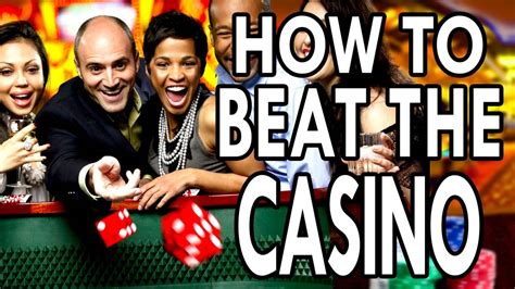 beat online casino