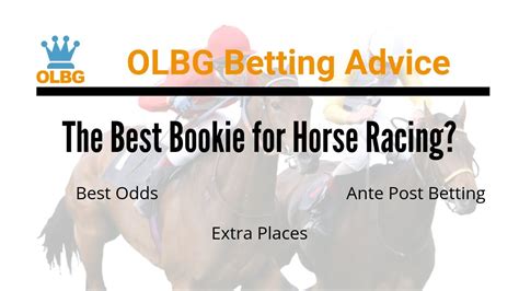 beat the bookies horse racing