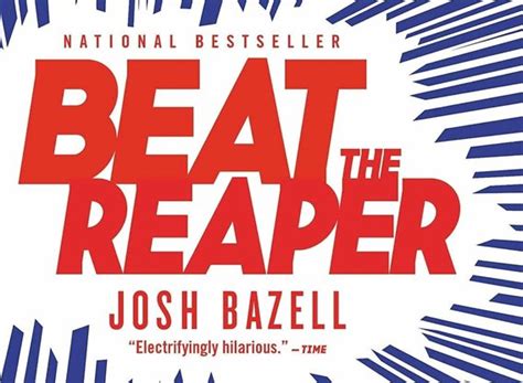 Beat The Reaper