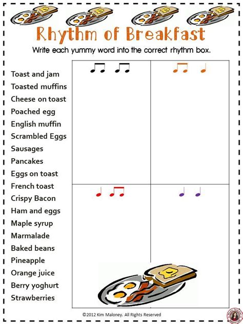 Beat Vs Rhythm Worksheet Activities Lesson Ideas Is Vs Are Worksheet - Is Vs Are Worksheet