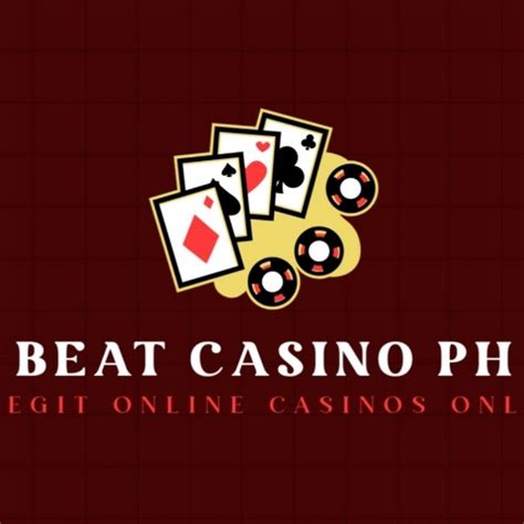 beat online casino nl