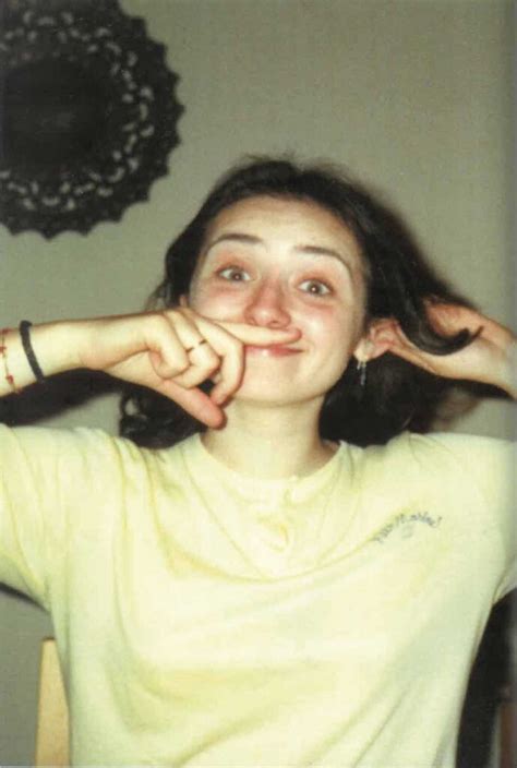 Beata Sandra Sabattini