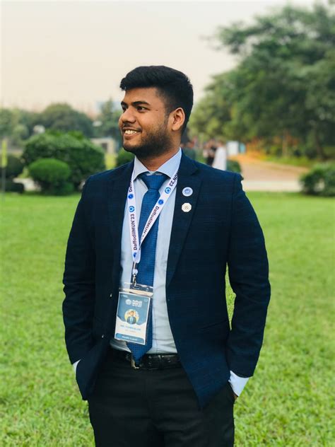 Instagram post by Ramona Goyette #6