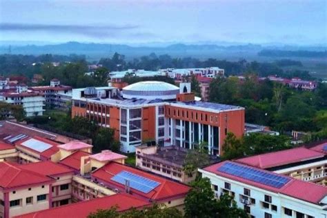 Instagram post by Roxanne Lakin #4