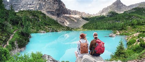 travel photo by Lilyan Aufderhar