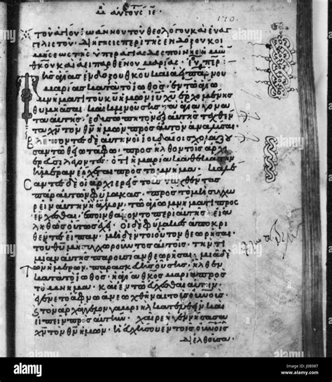 Instagram post by Willy DuBuque #7