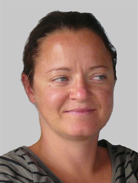 beate zschaepe wiki