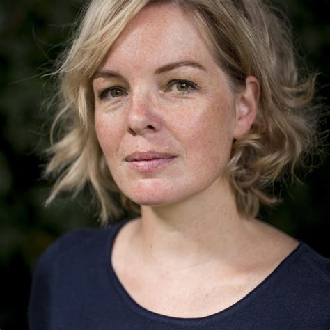 Beatrice De Graaf