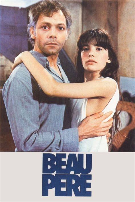 beau pere nude scenes