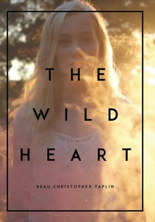 Read Online Beau Taplin Wild Heart 