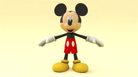 Beauseigne Mickey 3d   3d Mickey à Petits Prix Découvrez Nos 3d - Beauseigne Mickey 3d