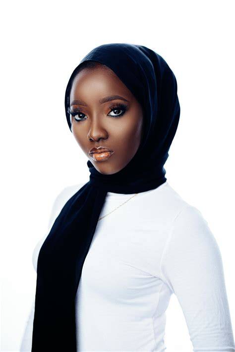 beautiful breasts nude pics