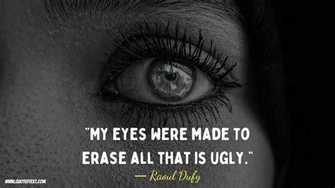 Beautiful Eyeswith Quotes