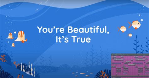 Beautiful It's True