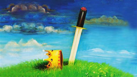 Beautiful Twisted Fantasy