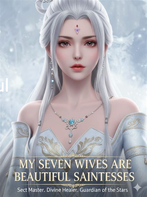 beautiful wives nude