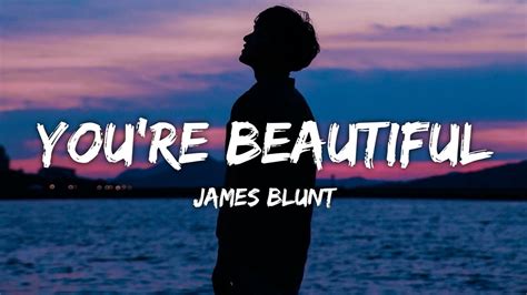 Beautiful You